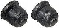 Control Arm Bushing Kit Front Upper