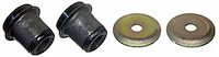 Control Arm Bushing Kit Front Upper