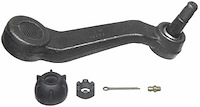 Pitman Arm Front