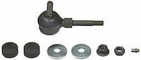 Sway Bar Link Kit Front