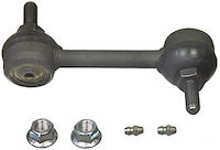 Sway Bar Link Kit Rear