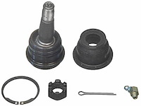 Front Lower Ball Joint 1986-1997  Nissan Car