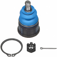 Front Lower Ball Joint