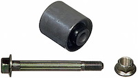 Front Lower Control Arm Bushing