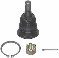 Front Lower Ball Joint 1994-1998 for Nissan 240SX