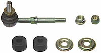 Sway Bar Link Kit Front