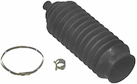 Rack & Pinion Bellows