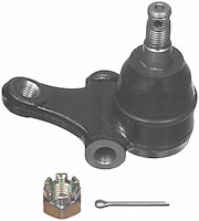 Front Lower Ball Joint