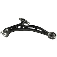 Front Left Lower Suspension Control Arm for Toyota Camry