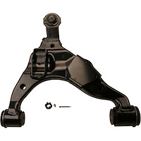 Control Arm