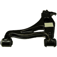 Control Arm