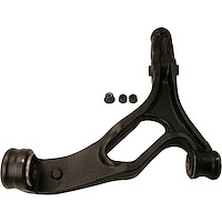 Control Arm