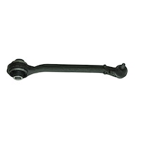 Control Arm & Ball Joint Assembly