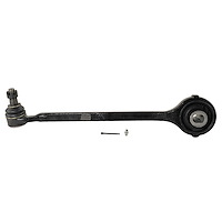 Control Arm & Ball Joint Assembly