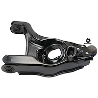 FR L LOWER CONTROL ARM &
