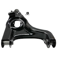 FR R LOWER CONTROL ARM &