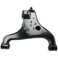 CONTROL ARM W/BALL JOINT