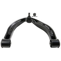 CONTROL ARM W/BALL JOINT