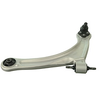 CONTROL ARM