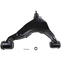 Control Arm