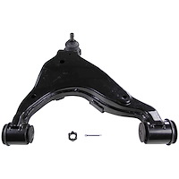 Control Arm