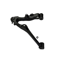 RK621355 Front Right Lower Control Arm and Ball Joint Assembly Fits Select 1999-2013 GM Trucks, Suburban, Yukon; 2003-2009 Humme