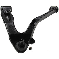 CONTROL ARM