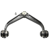 UPPER CNTRL ARM ASSY GMC