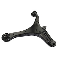 Front Left Lower Suspension Control Arm for Honda Element