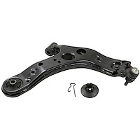 Control Arm