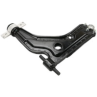 Control Arm
