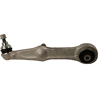 Control Arm & Ball Joint