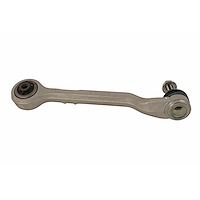 Control Arm & Ball Joint