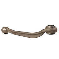 Control Arm & Ball Joint