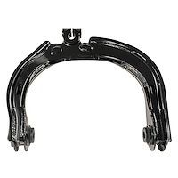 RT UPPER CONTROL ARM