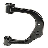 Front Left Upper Suspension Control Arm for Toyota Tundra