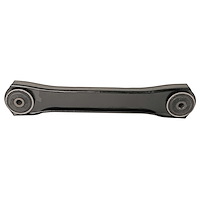 REAR LOWER CONTROL JEEP