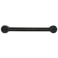 Rear Lower Suspension Control Arm for Jeep Grand Cherokee