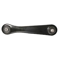 Rear Upper Suspension Trailing Arm for Mercury Grand Marquis