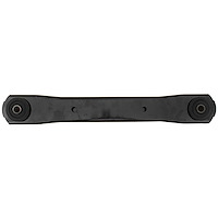 Front Upper Suspension Control Arm for Dodge Ram 2500