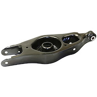 Rear Lower Center Suspension Control Arm for Chrysler 300