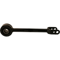 Trailing Arm