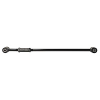 Rear Lower Rearward Suspension Control Arm for Chevy Impala