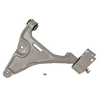 Control Arm