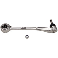 CONTROL ARM LOWER FRT DR