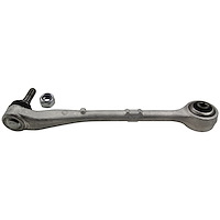 CONTROL ARM LOWER FRT PAS