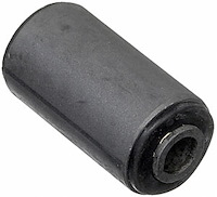 Leaf Spring Bushing 1987-97 Jeep Wrangler