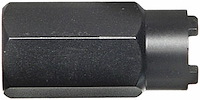 Ball Joint Tool for 1964-1993 GM, Ford, Dodge, Jeep, International