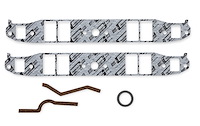 Intake Manifold Gaskets Performance Material