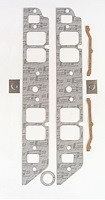 Intake Manifold Gaskets Performance Material
